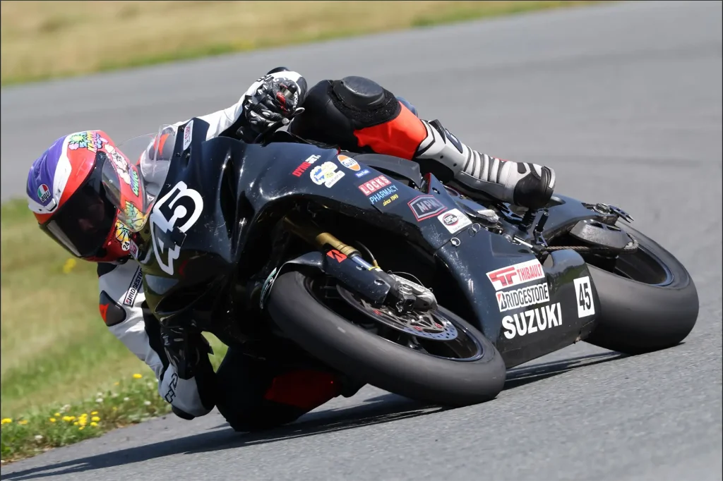 Screenshot 2024 11 09 At 1.41.33 PM 1024x682